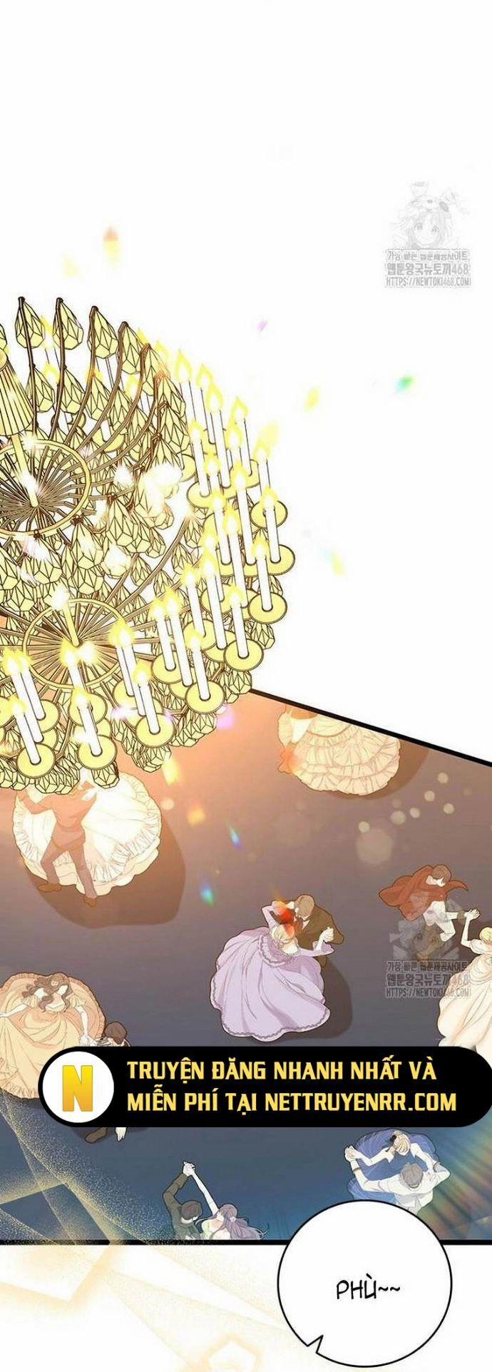 Thực Long Ma Pháp Sư 100 trang 16