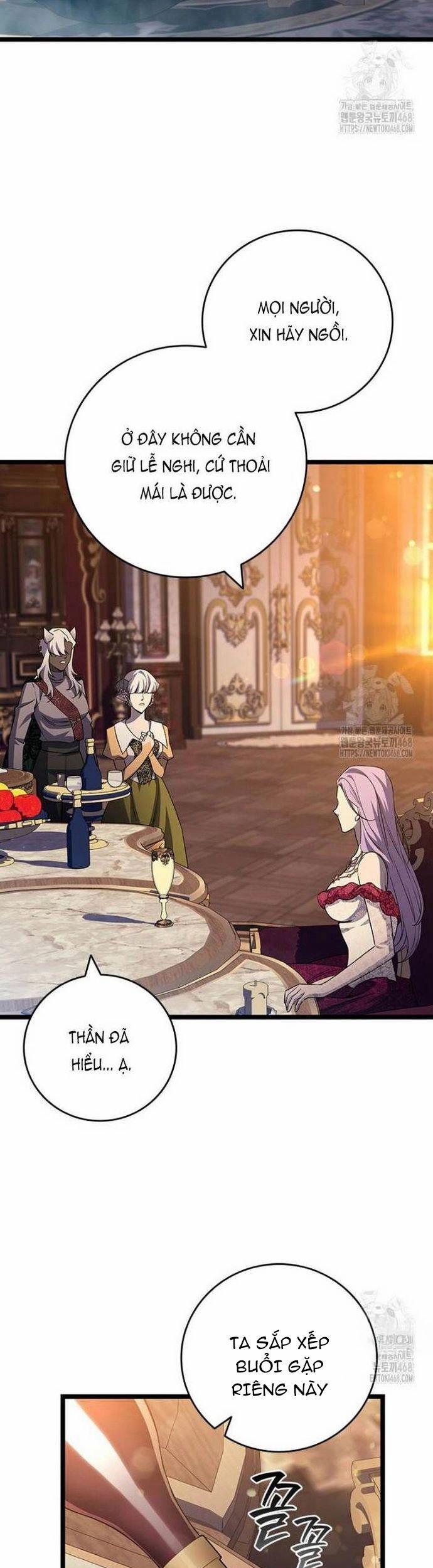 Thực Long Ma Pháp Sư 100 trang 24