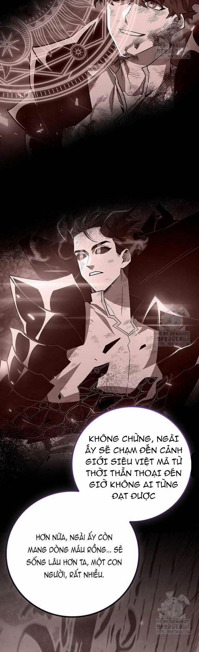 Thực Long Ma Pháp Sư 100 trang 33