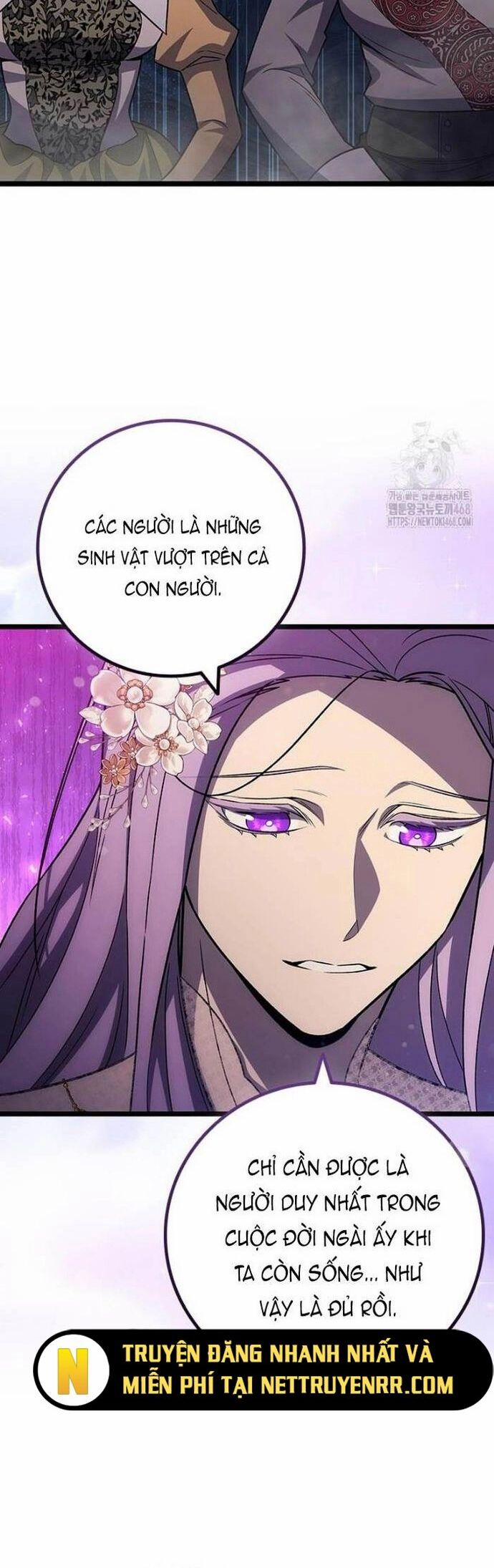 Thực Long Ma Pháp Sư 100 trang 35