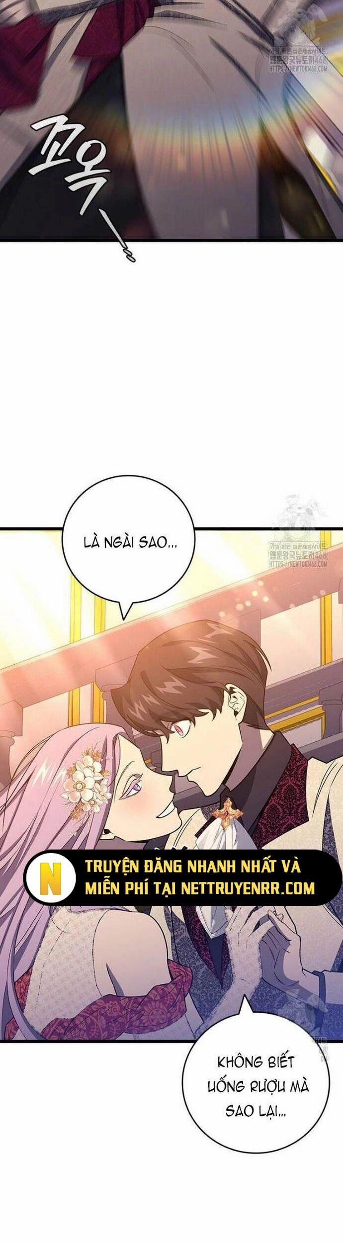 Thực Long Ma Pháp Sư 100 trang 41