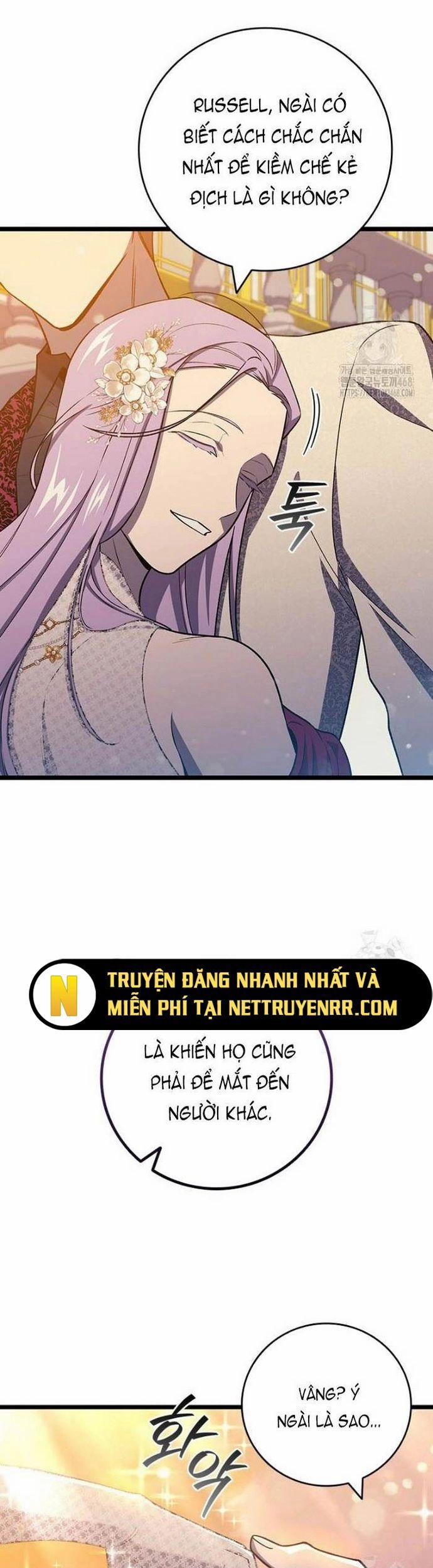 Thực Long Ma Pháp Sư 100 trang 42