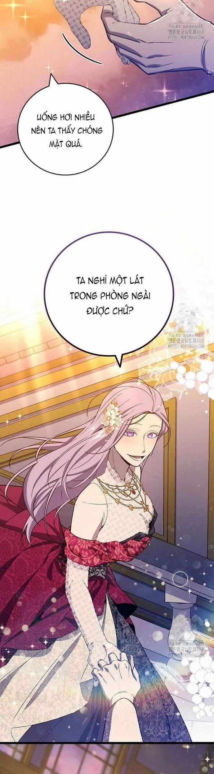 Thực Long Ma Pháp Sư 100 trang 43