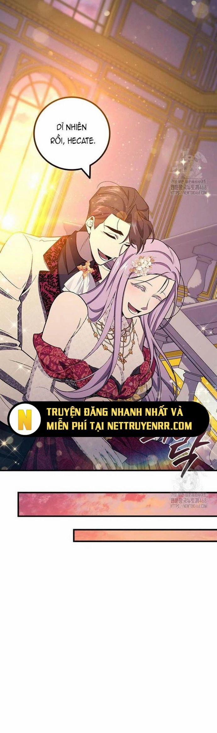 Thực Long Ma Pháp Sư 100 trang 44