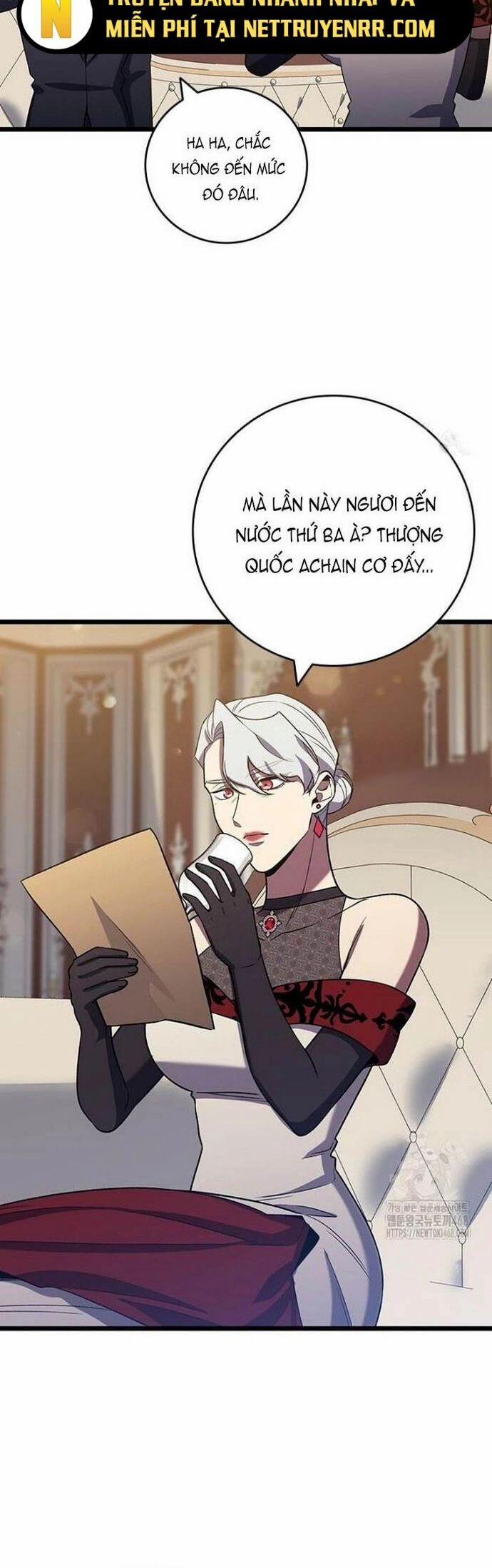 Thực Long Ma Pháp Sư 100 trang 47