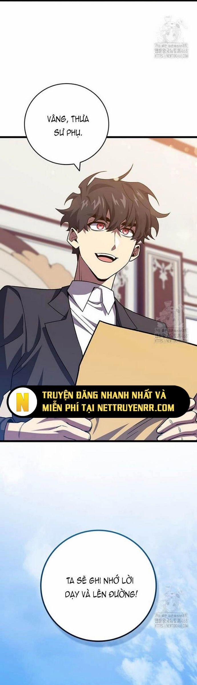 Thực Long Ma Pháp Sư 100 trang 51