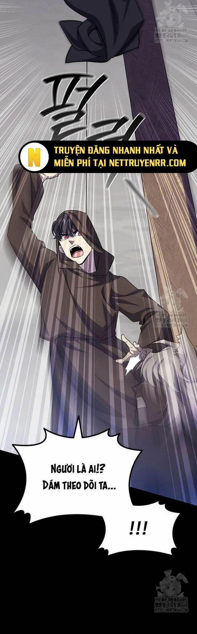 Thực Long Ma Pháp Sư 100 trang 56