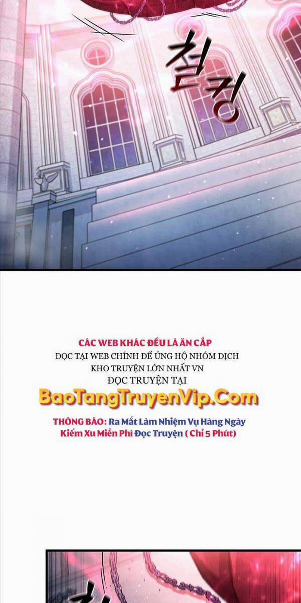 Thực Long Ma Pháp Sư 11 trang 1