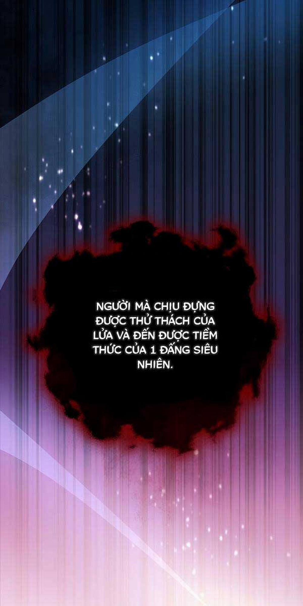 Thực Long Ma Pháp Sư 11 trang 11