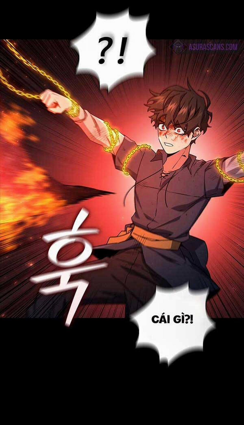 Thực Long Ma Pháp Sư 11 trang 15