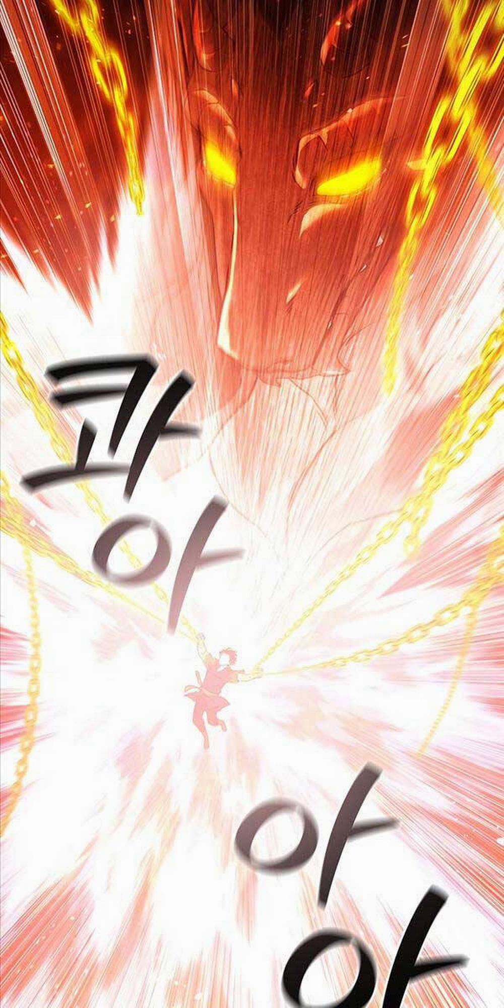 Thực Long Ma Pháp Sư 11 trang 21