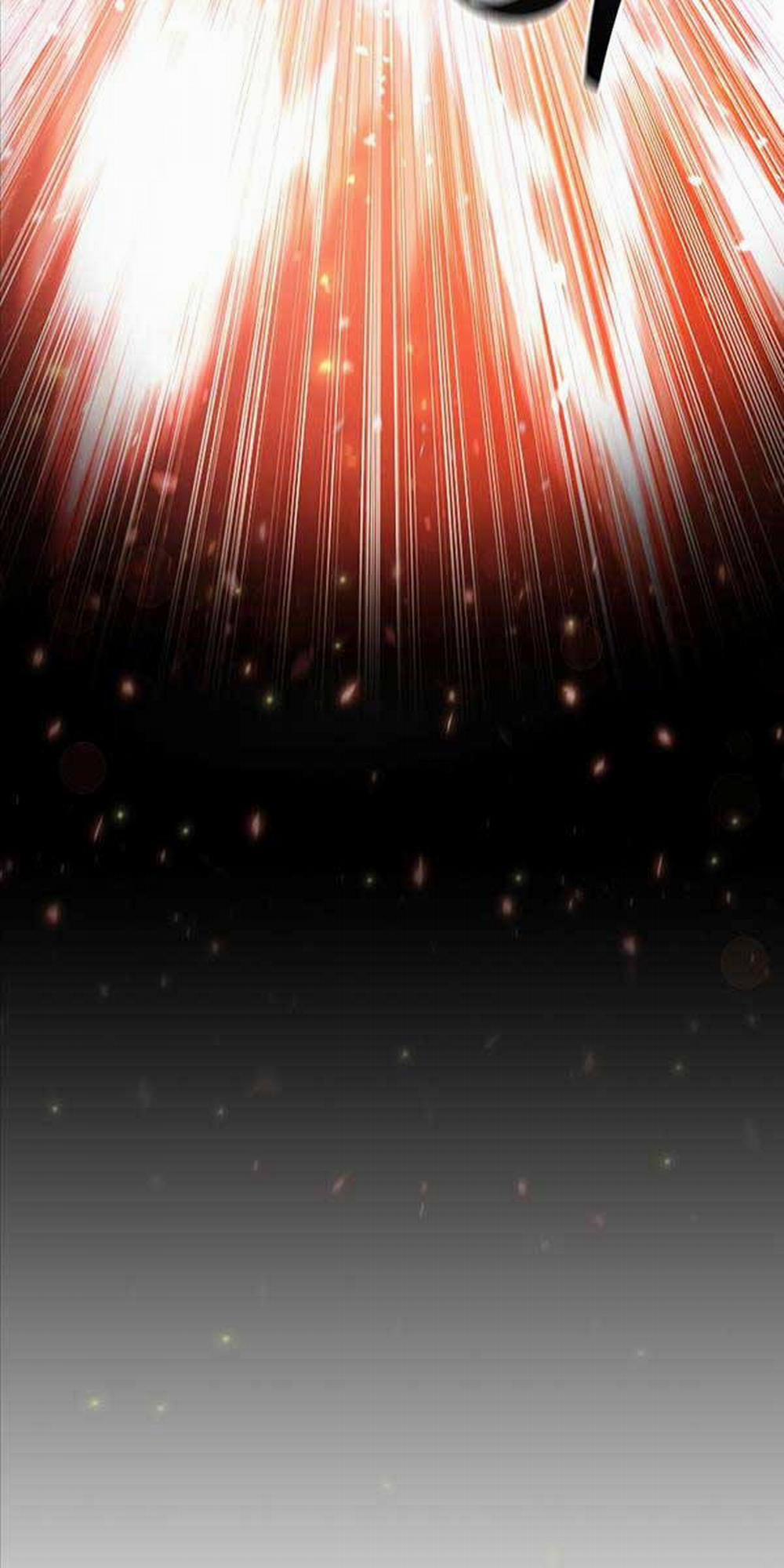 Thực Long Ma Pháp Sư 11 trang 22