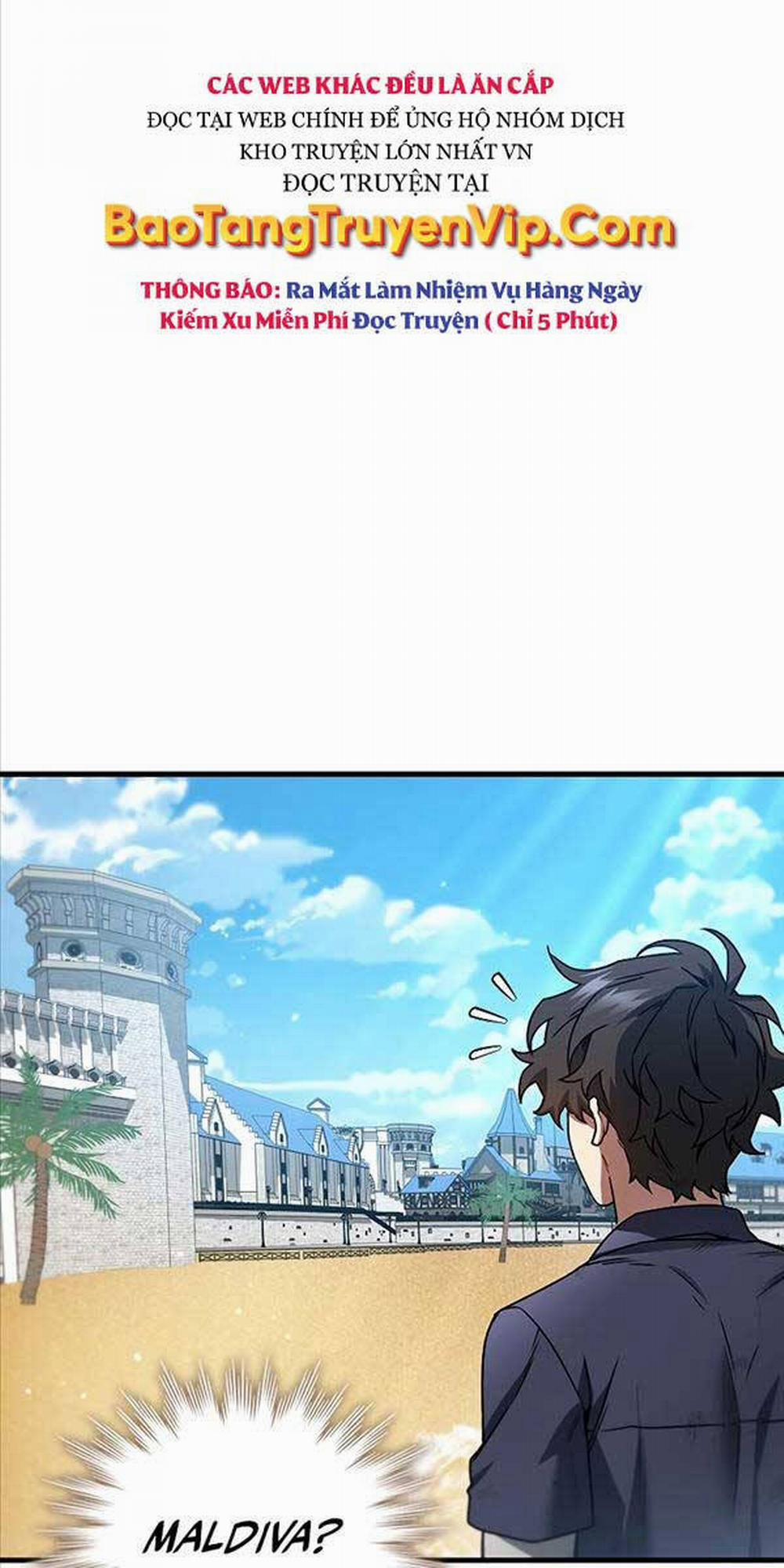 Thực Long Ma Pháp Sư 11 trang 27