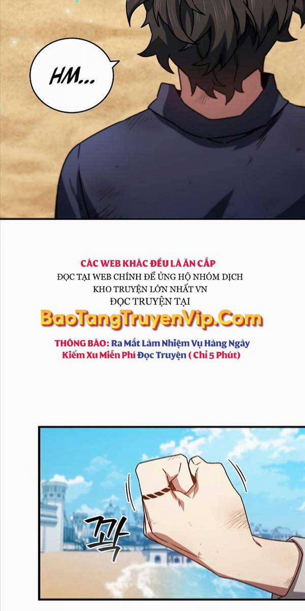 Thực Long Ma Pháp Sư 11 trang 30