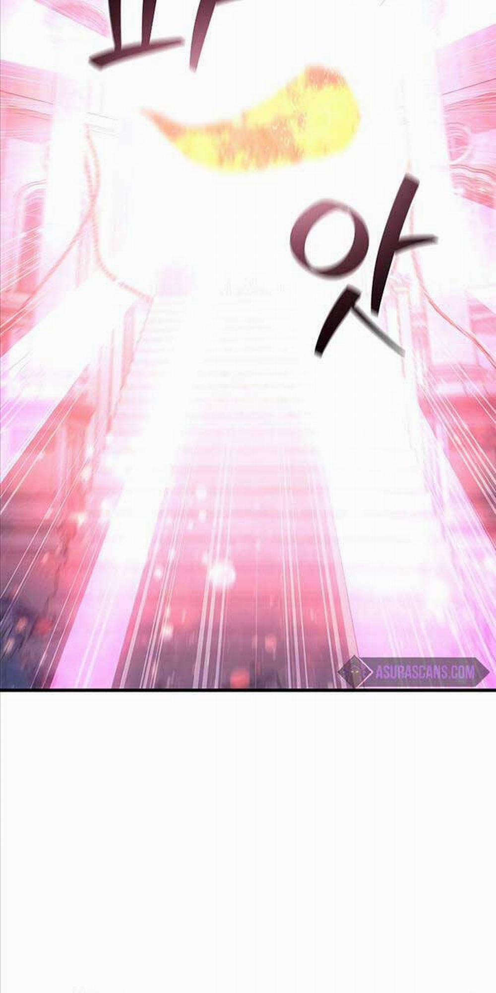 Thực Long Ma Pháp Sư 11 trang 4