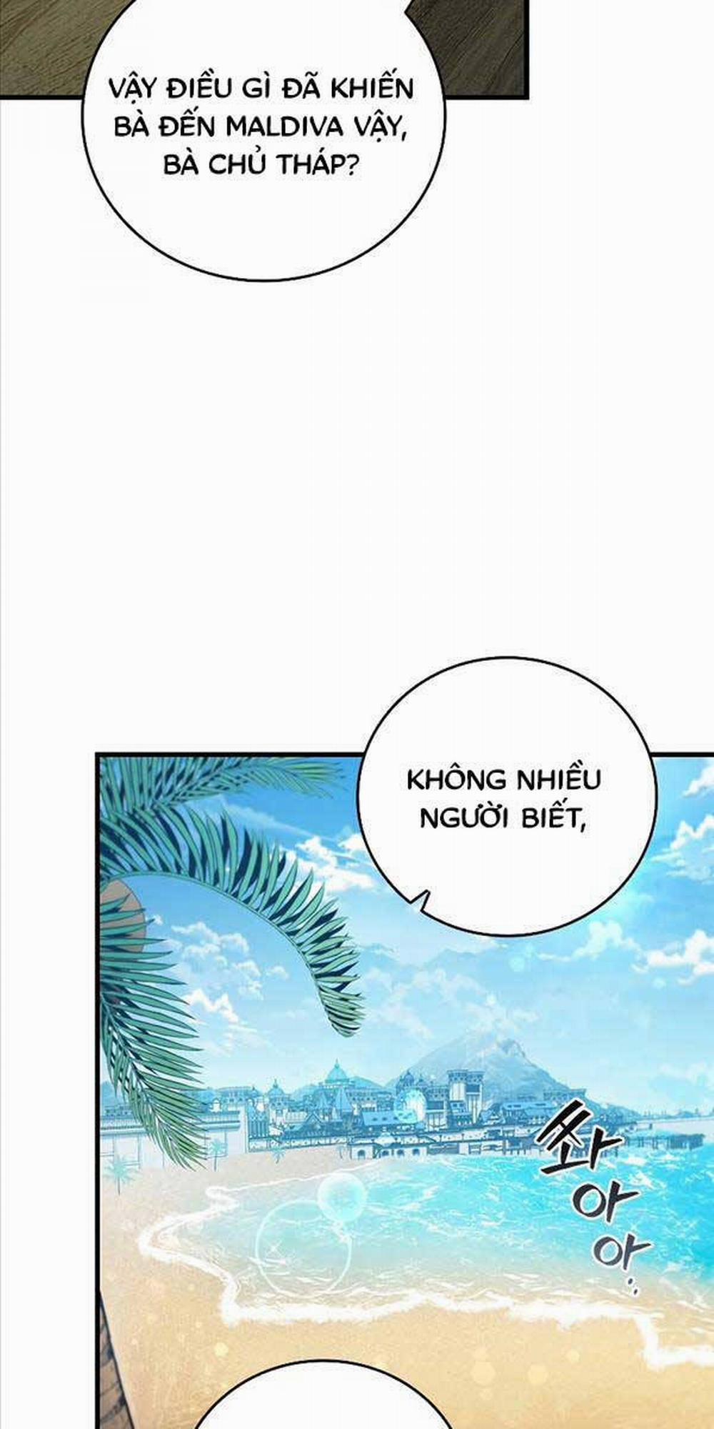 Thực Long Ma Pháp Sư 11 trang 42