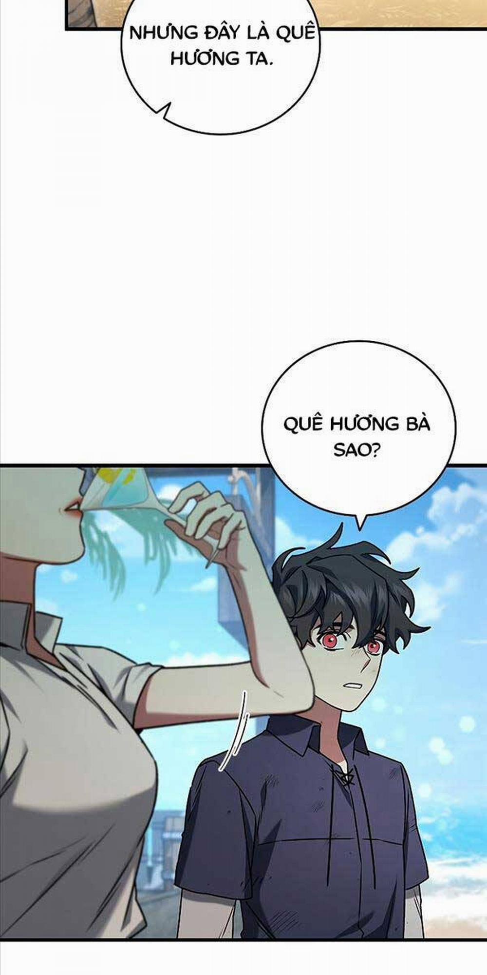 Thực Long Ma Pháp Sư 11 trang 43