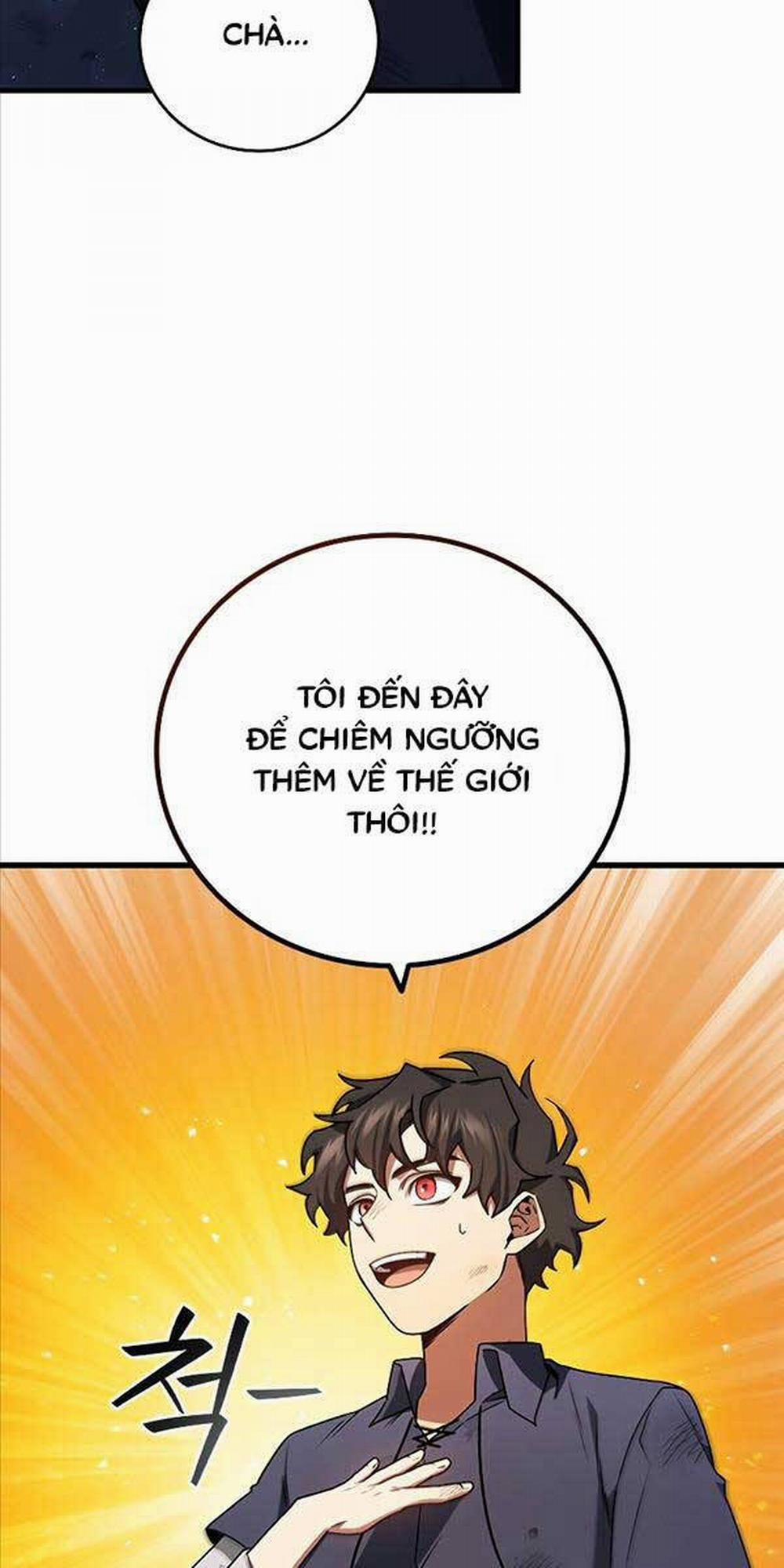 Thực Long Ma Pháp Sư 11 trang 47