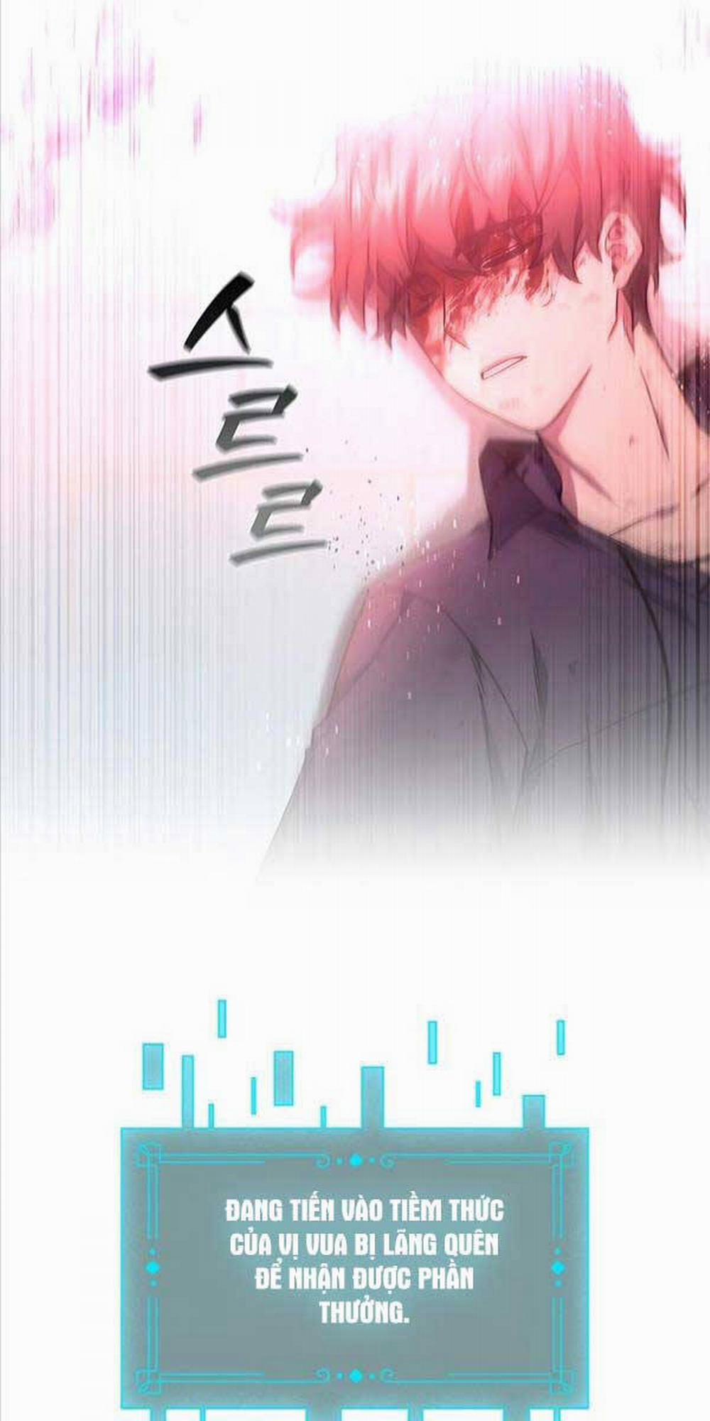 Thực Long Ma Pháp Sư 11 trang 5