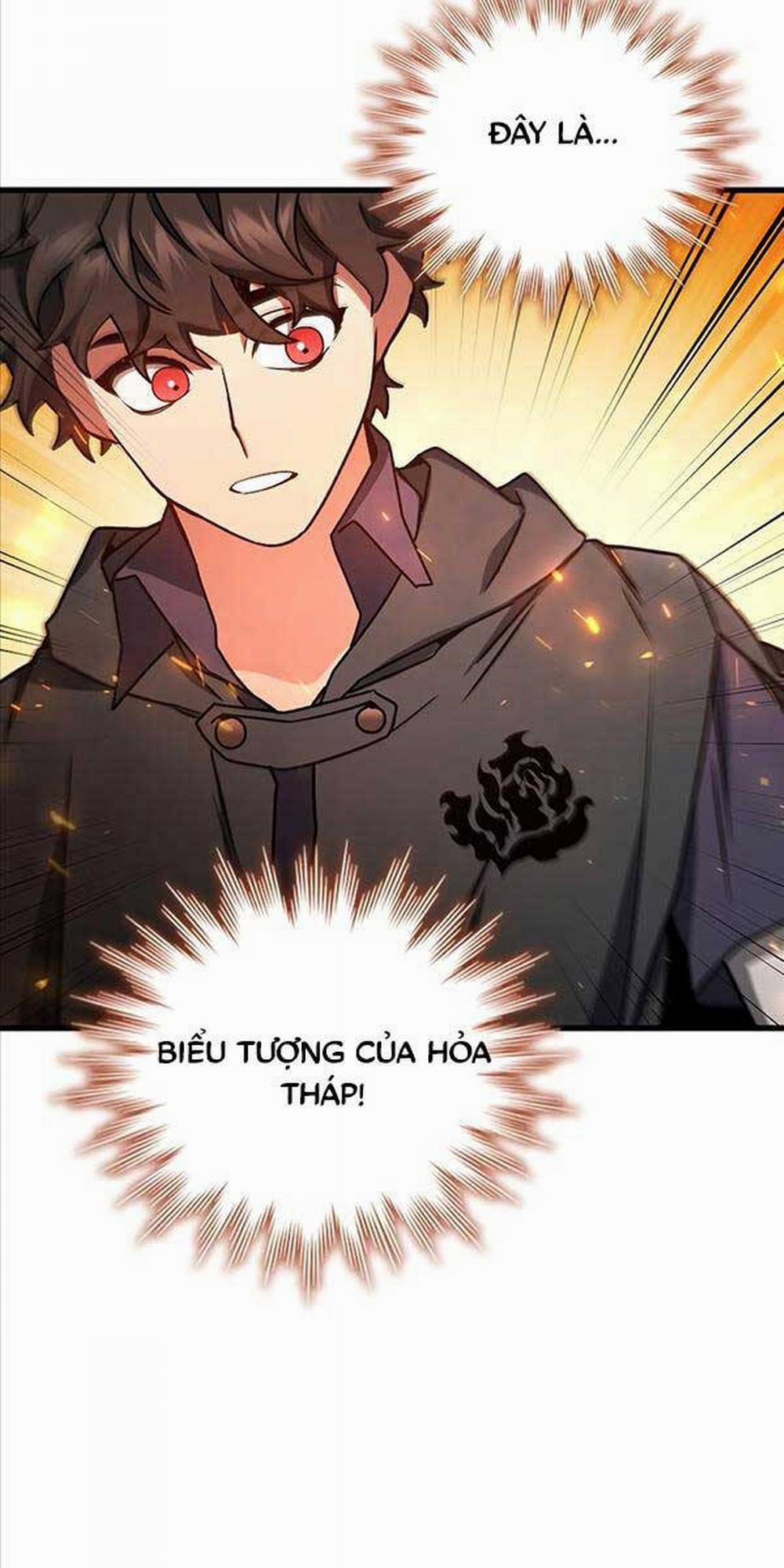 Thực Long Ma Pháp Sư 11 trang 53