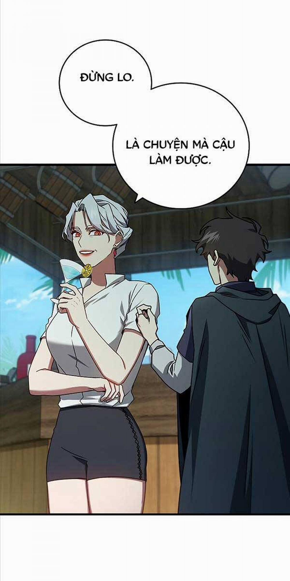 Thực Long Ma Pháp Sư 11 trang 54