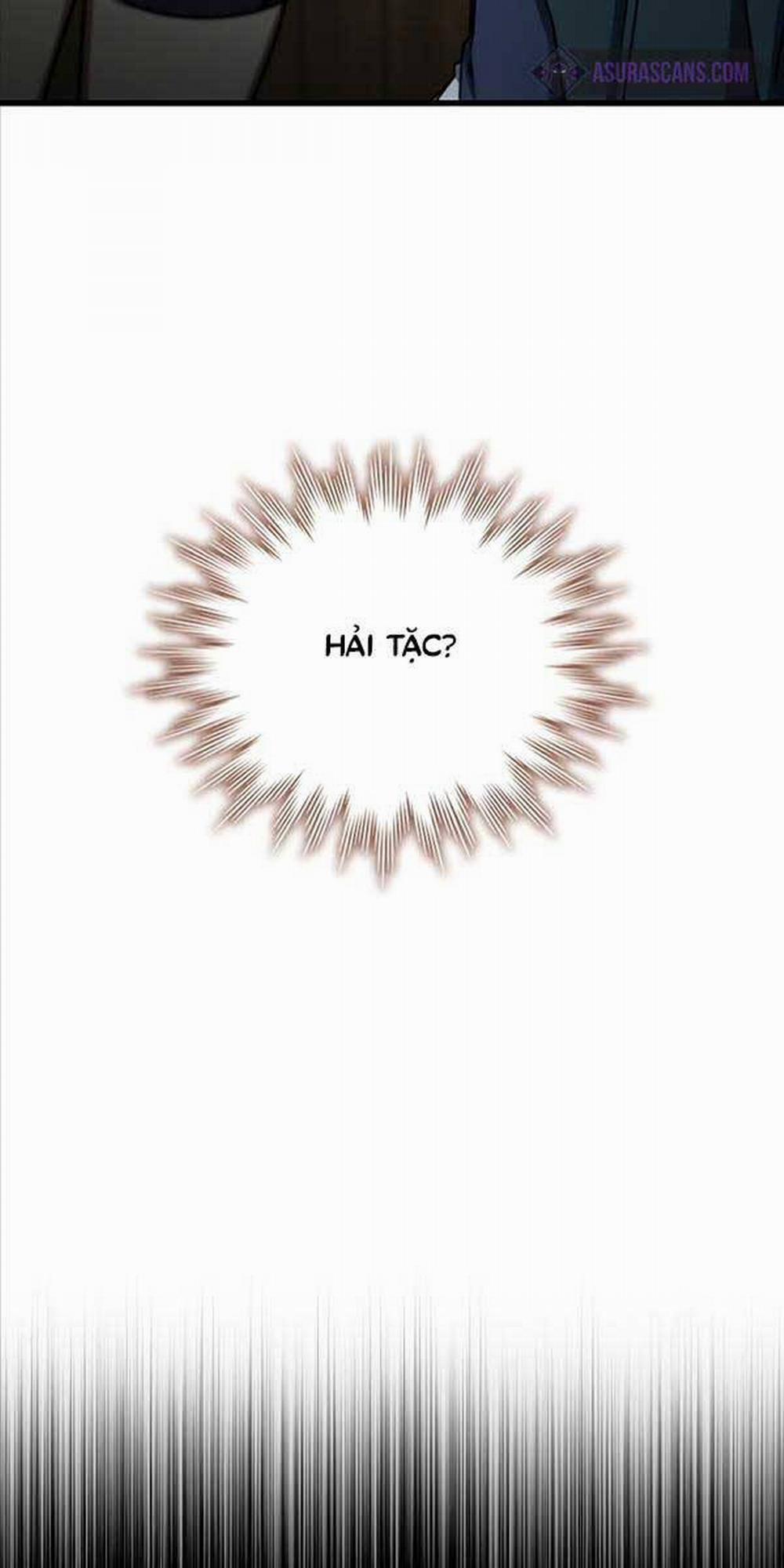 Thực Long Ma Pháp Sư 11 trang 56