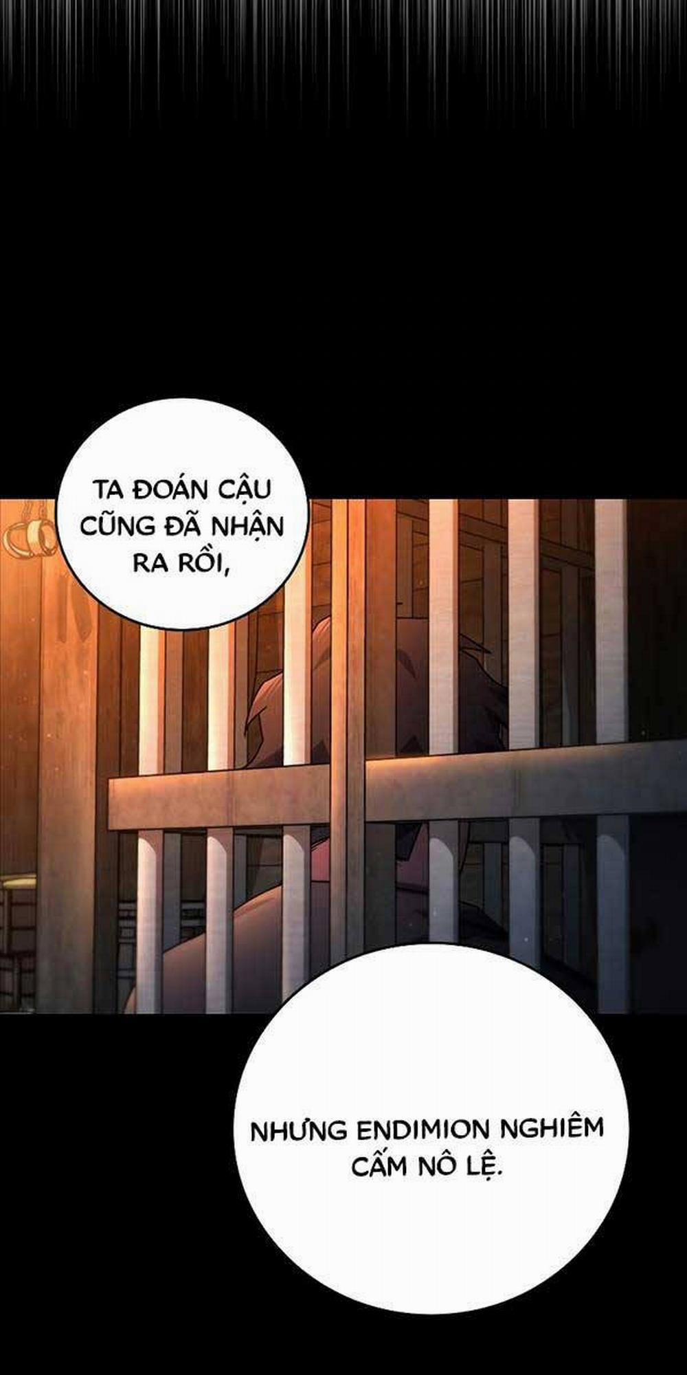 Thực Long Ma Pháp Sư 11 trang 57