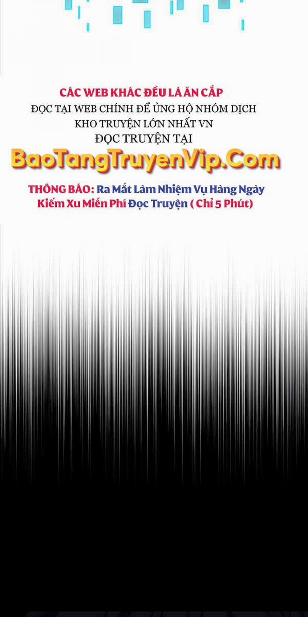 Thực Long Ma Pháp Sư 11 trang 6