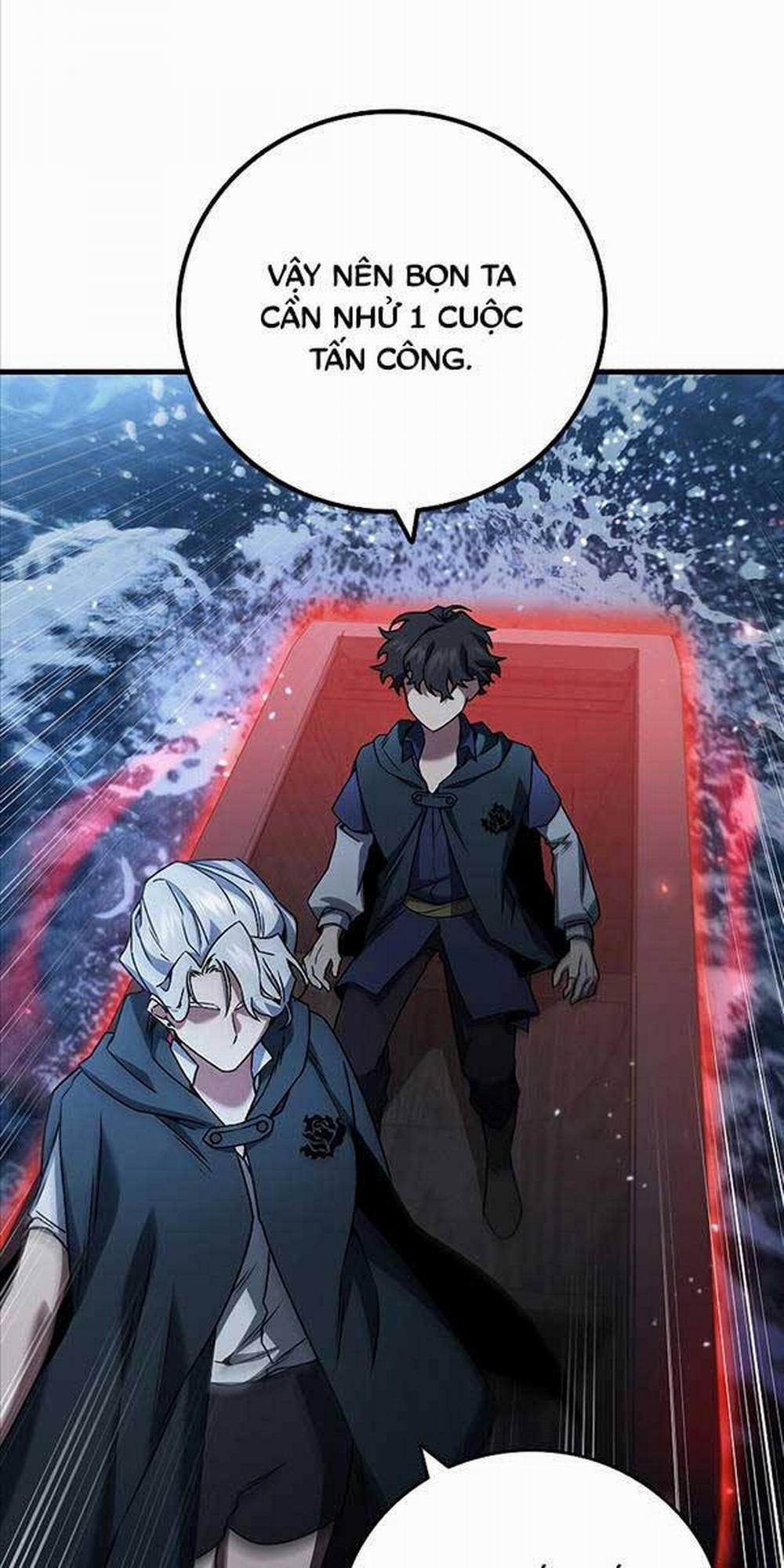 Thực Long Ma Pháp Sư 11 trang 64