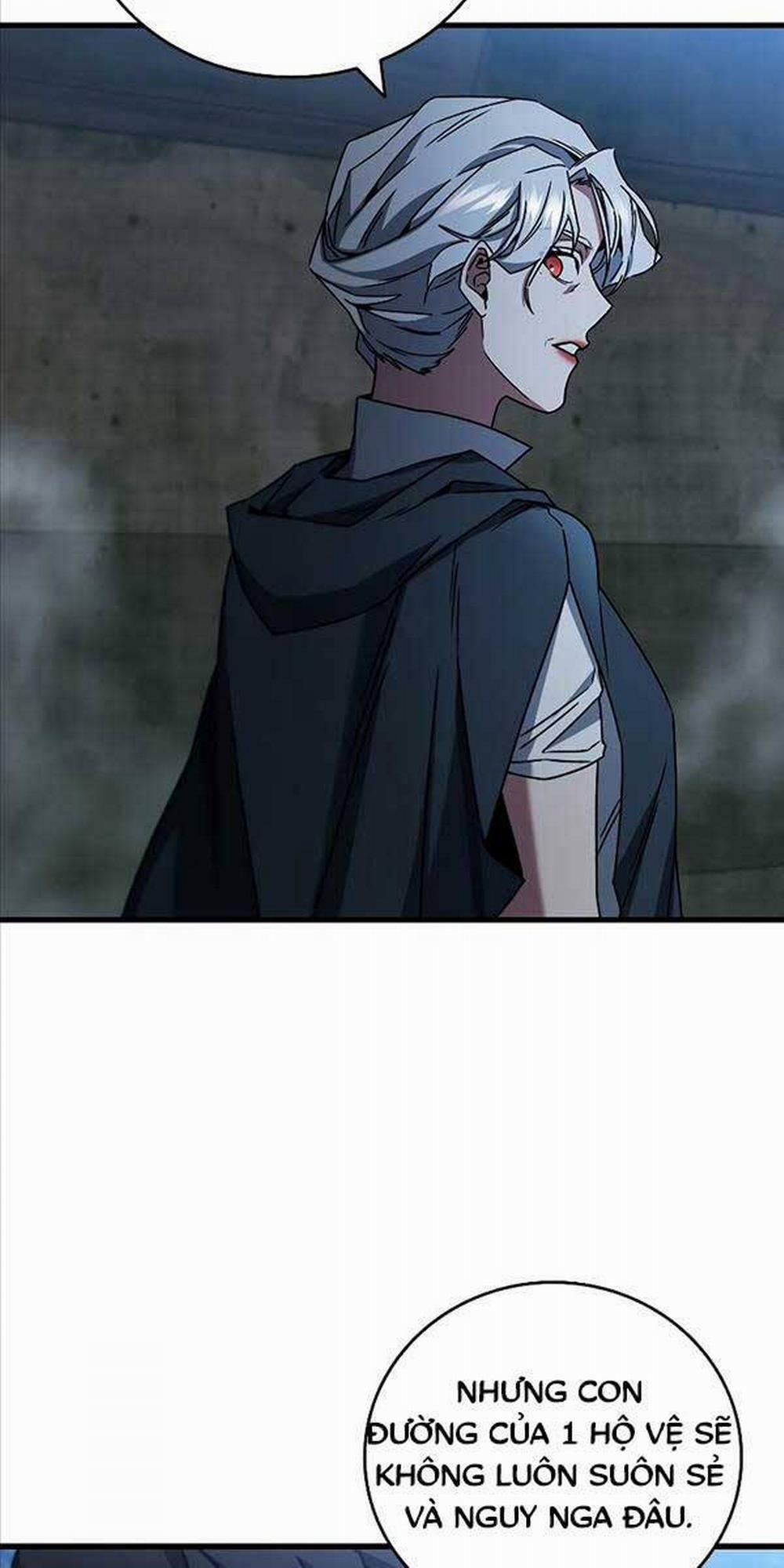 Thực Long Ma Pháp Sư 11 trang 71