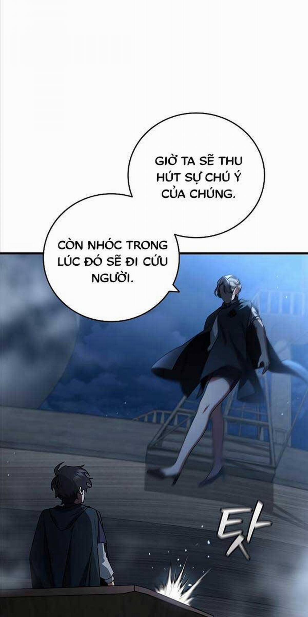 Thực Long Ma Pháp Sư 11 trang 74