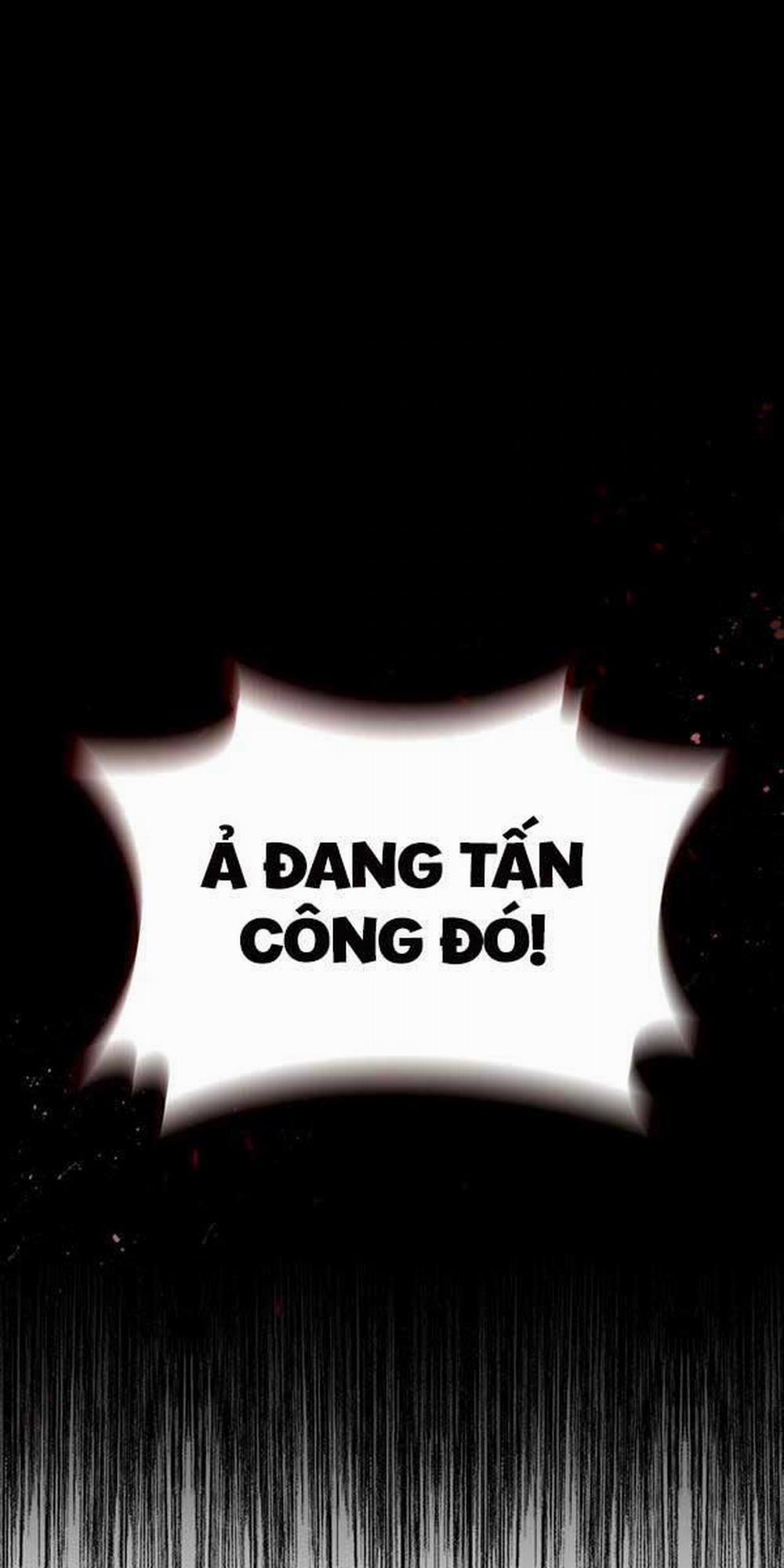 Thực Long Ma Pháp Sư 12 trang 0