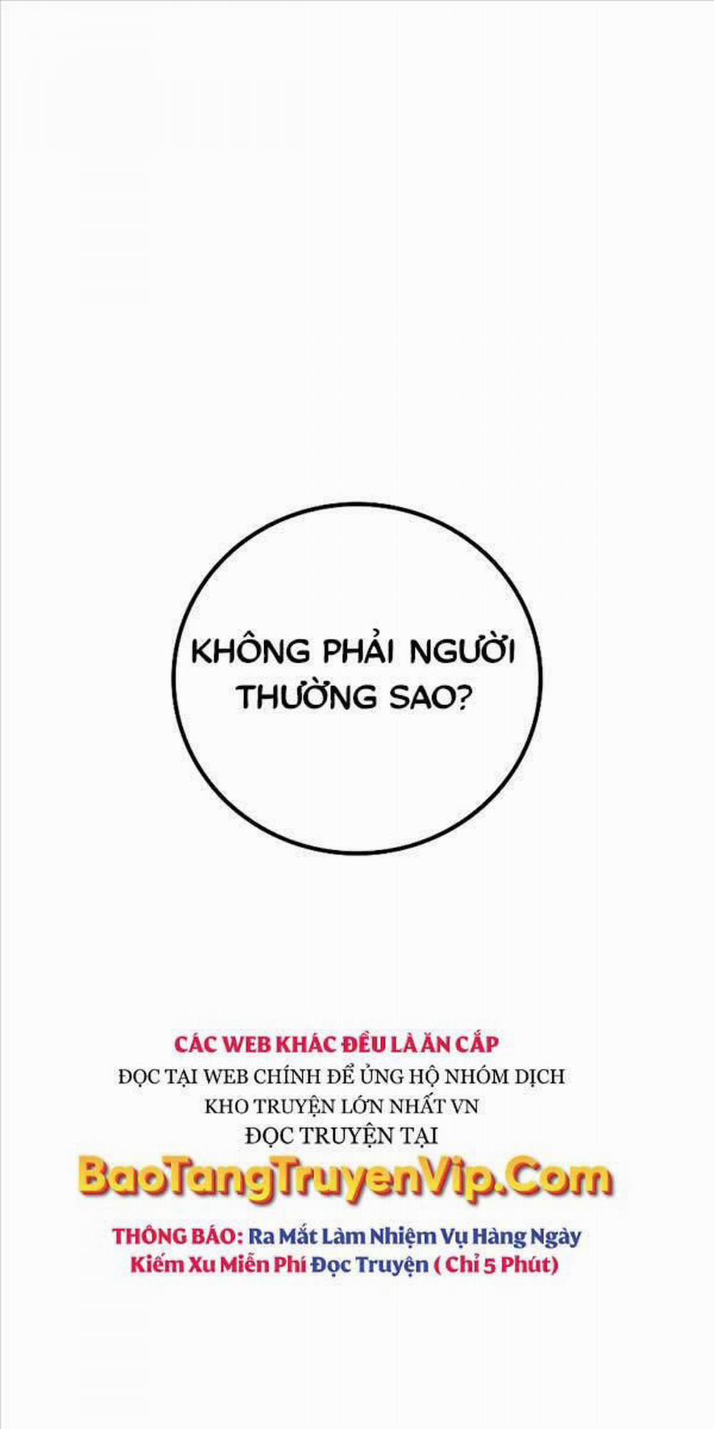 Thực Long Ma Pháp Sư 13 trang 0