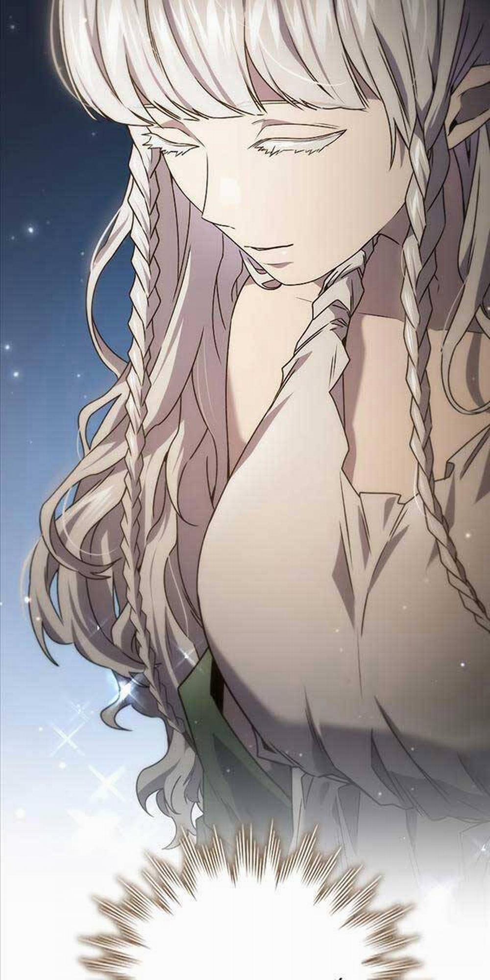 Thực Long Ma Pháp Sư 13 trang 13