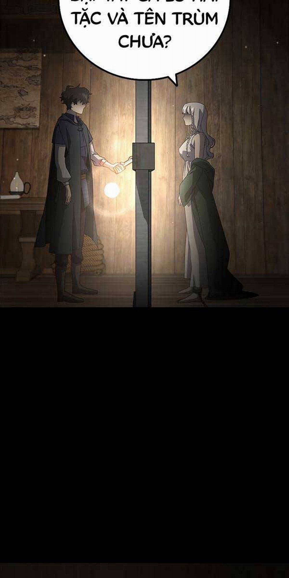 Thực Long Ma Pháp Sư 13 trang 17