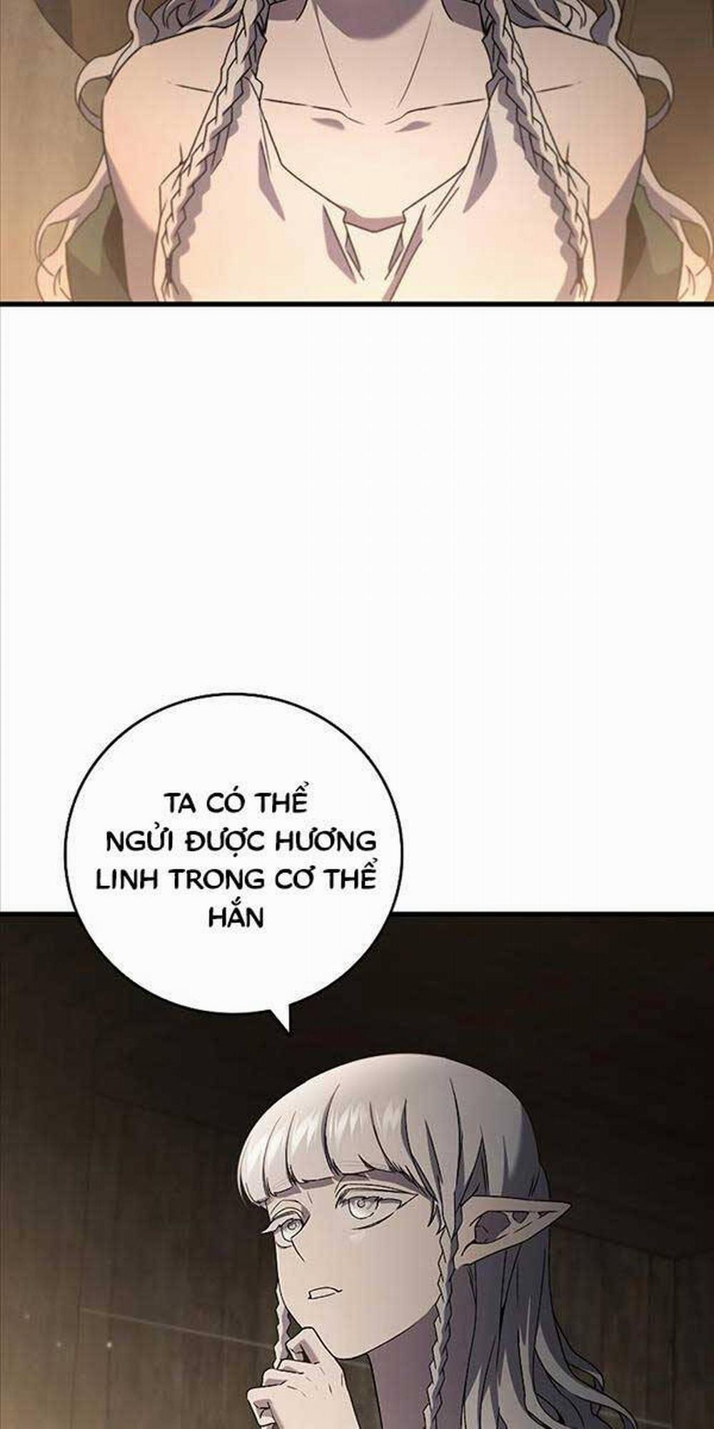 Thực Long Ma Pháp Sư 13 trang 2