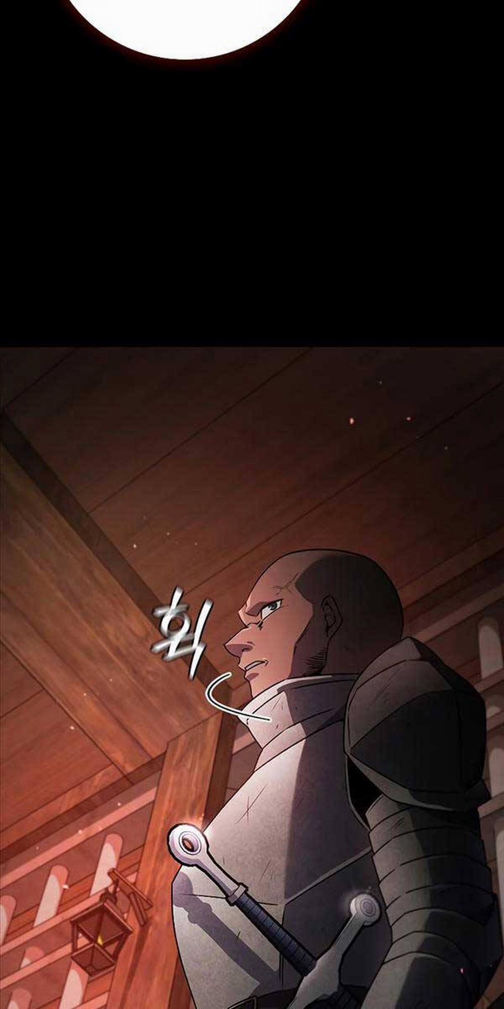 Thực Long Ma Pháp Sư 13 trang 20