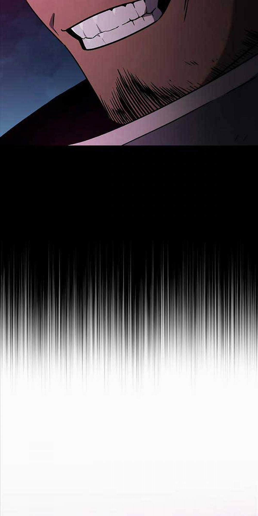 Thực Long Ma Pháp Sư 13 trang 23