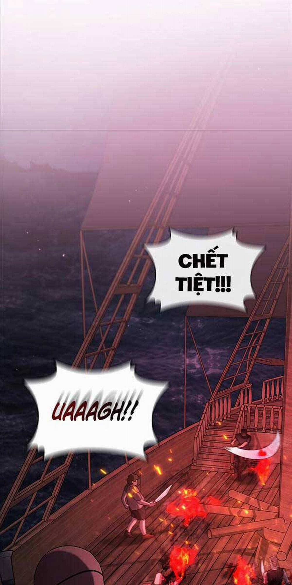 Thực Long Ma Pháp Sư 13 trang 24