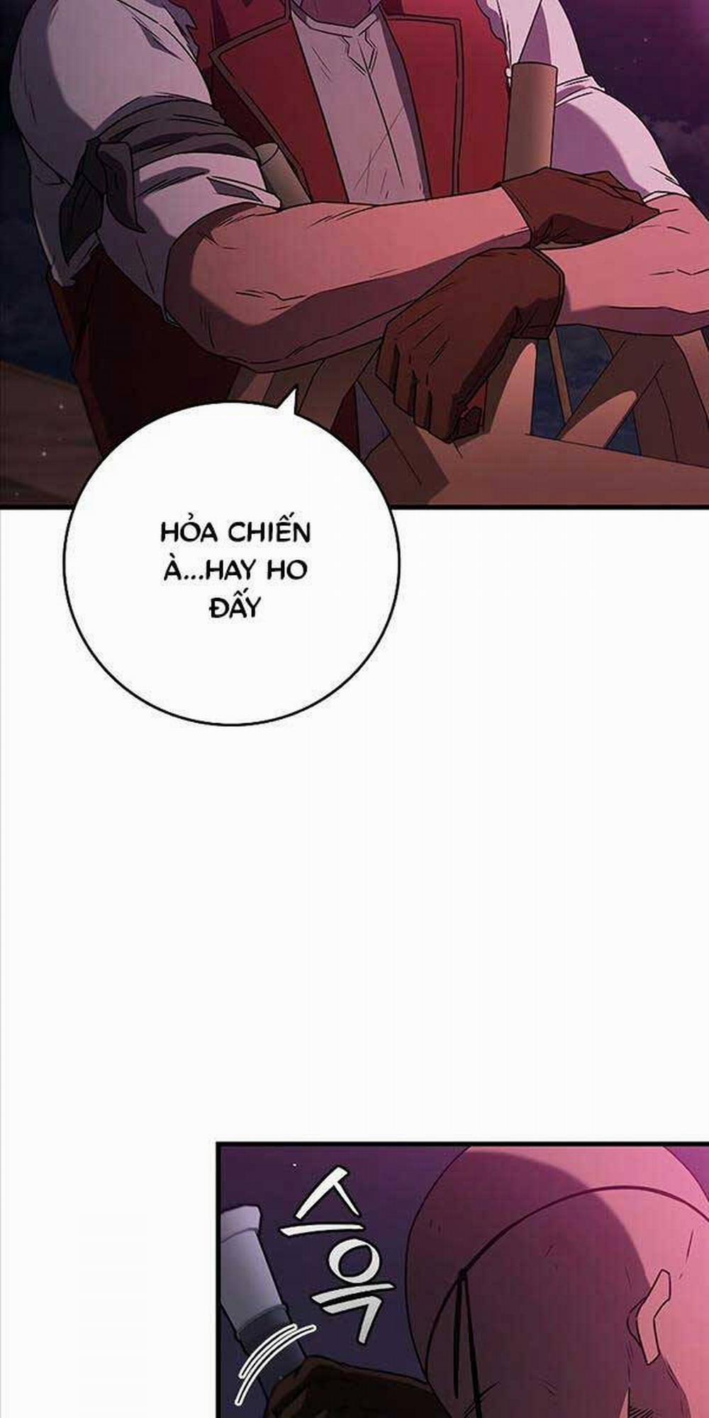 Thực Long Ma Pháp Sư 13 trang 26