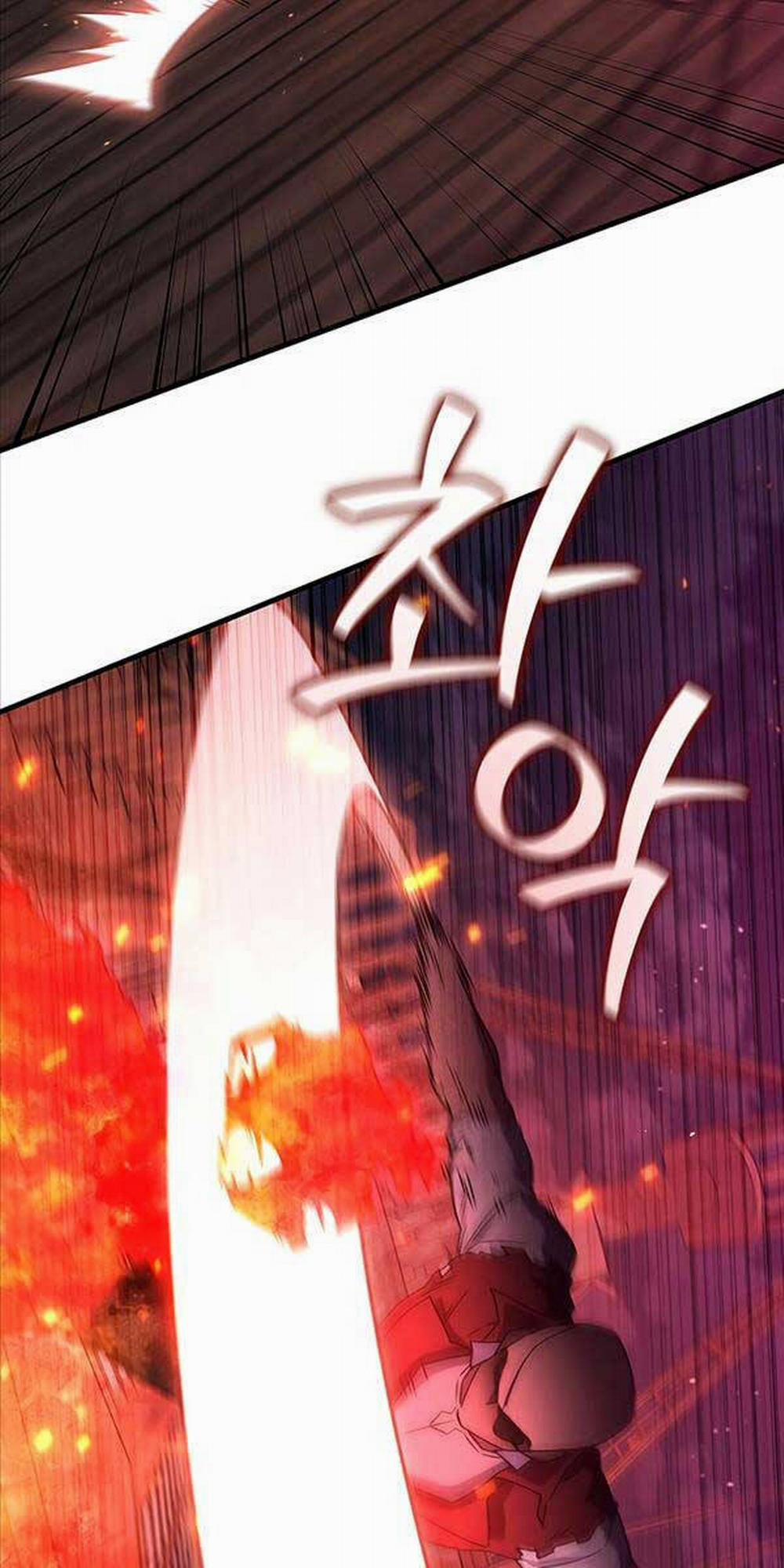 Thực Long Ma Pháp Sư 13 trang 28