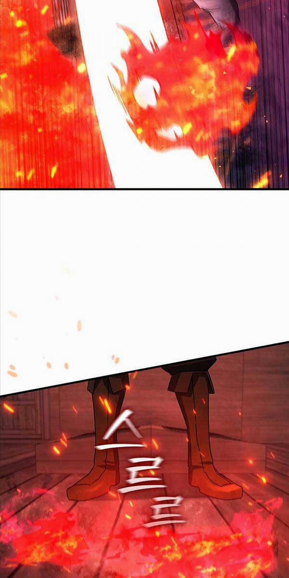 Thực Long Ma Pháp Sư 13 trang 29