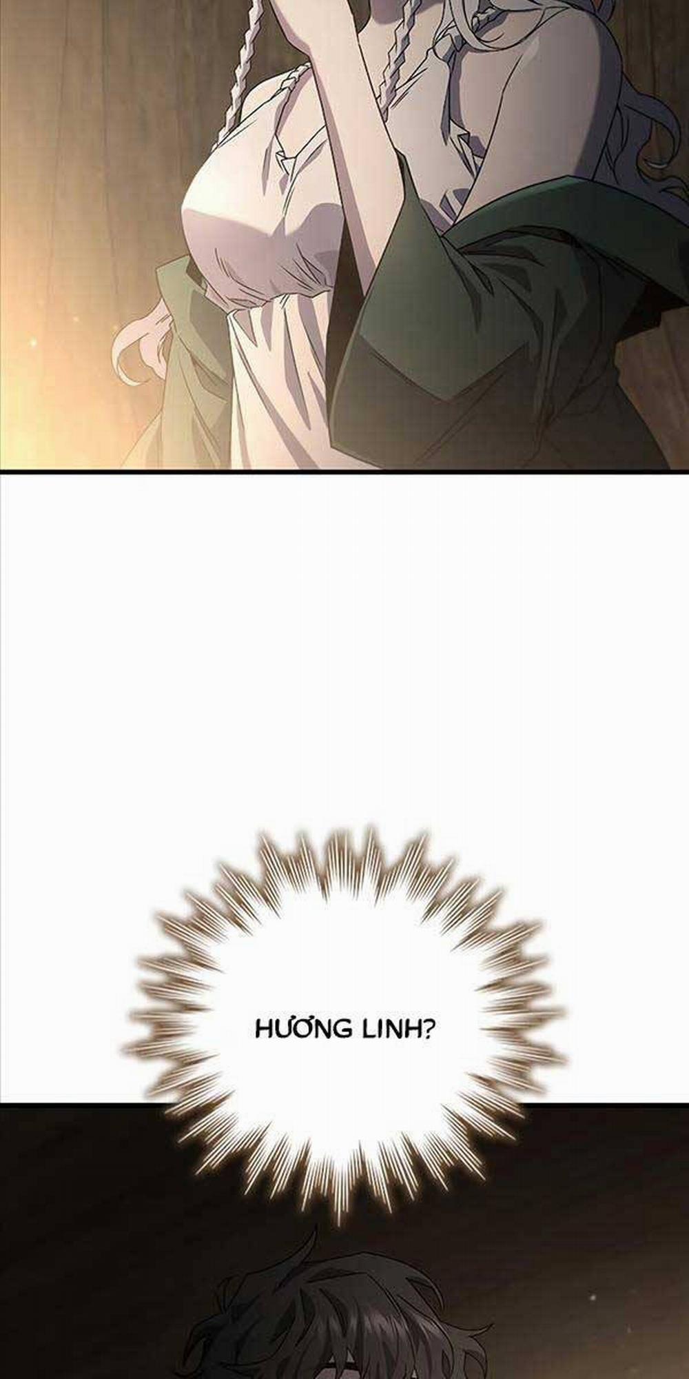 Thực Long Ma Pháp Sư 13 trang 3