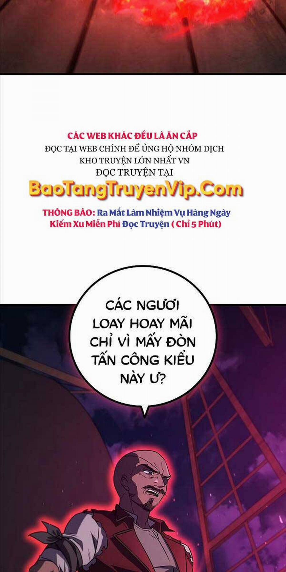 Thực Long Ma Pháp Sư 13 trang 30