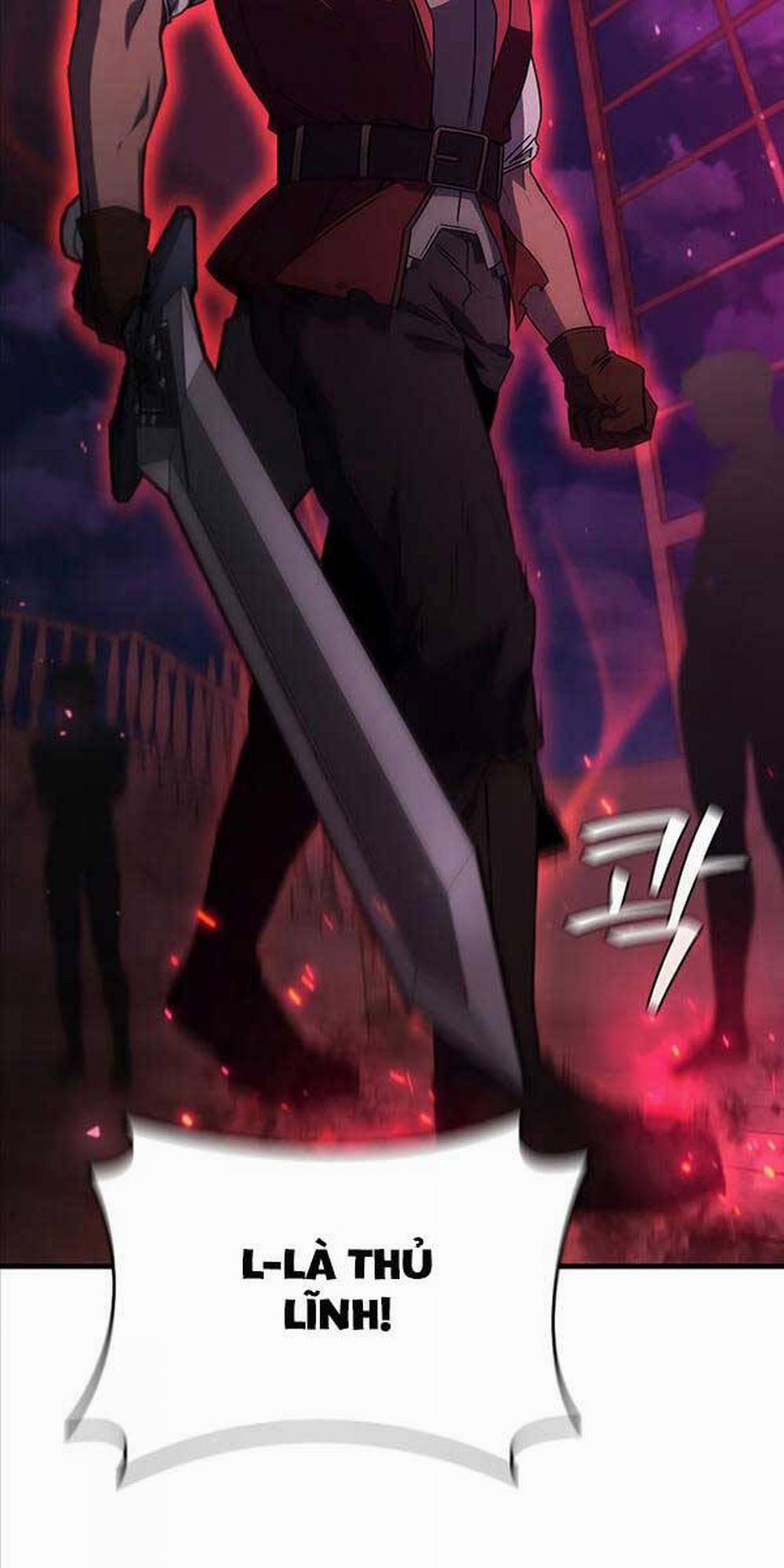 Thực Long Ma Pháp Sư 13 trang 31