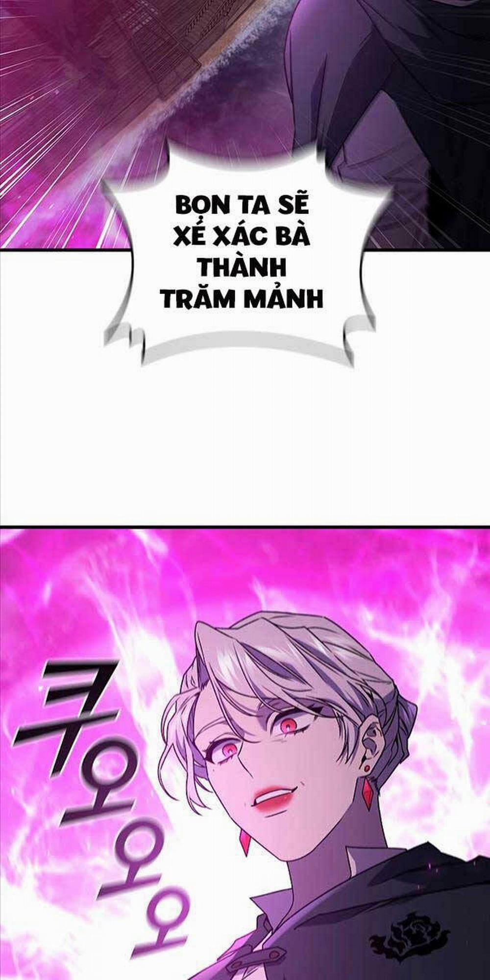 Thực Long Ma Pháp Sư 13 trang 33