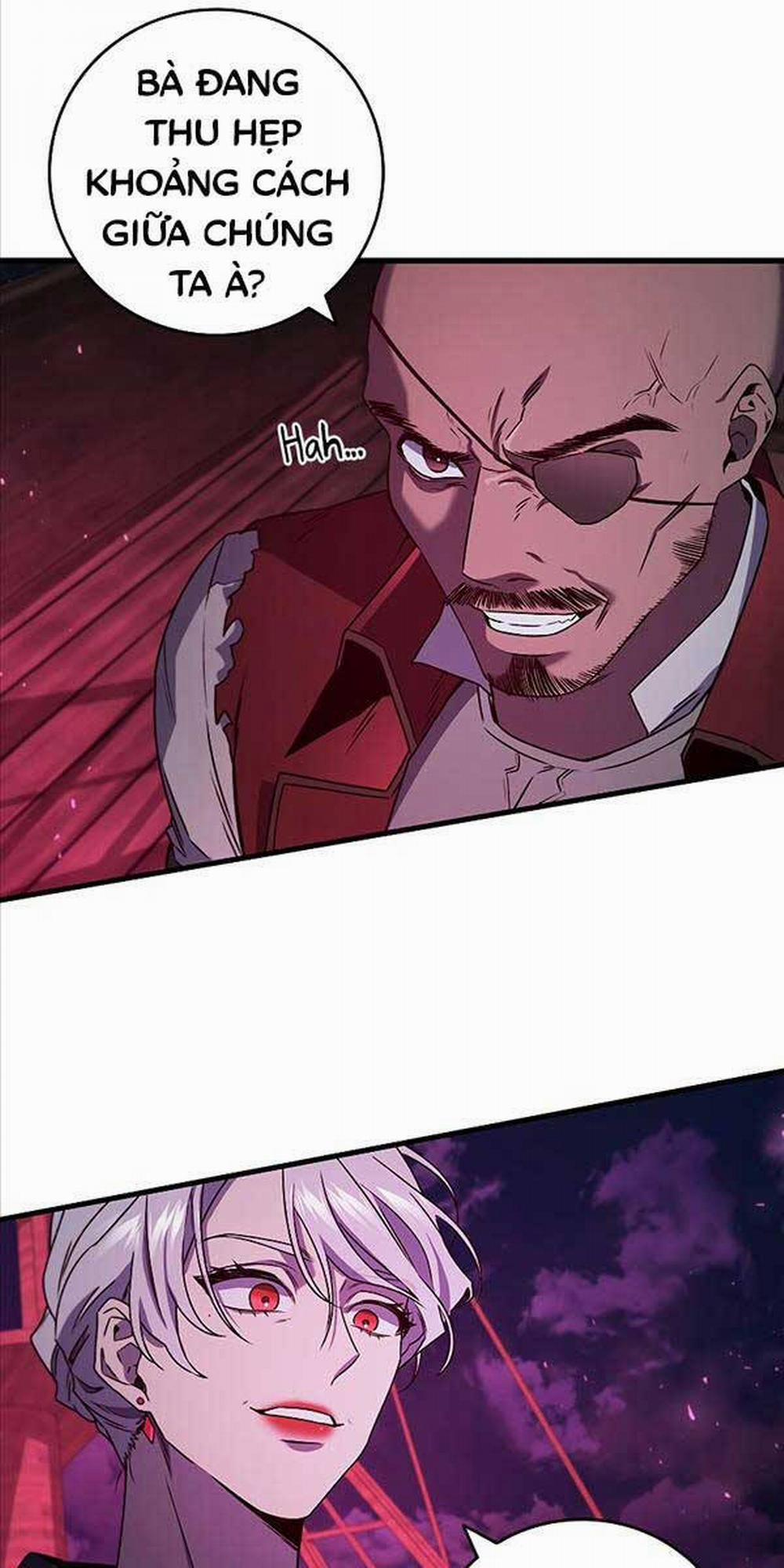 Thực Long Ma Pháp Sư 13 trang 39