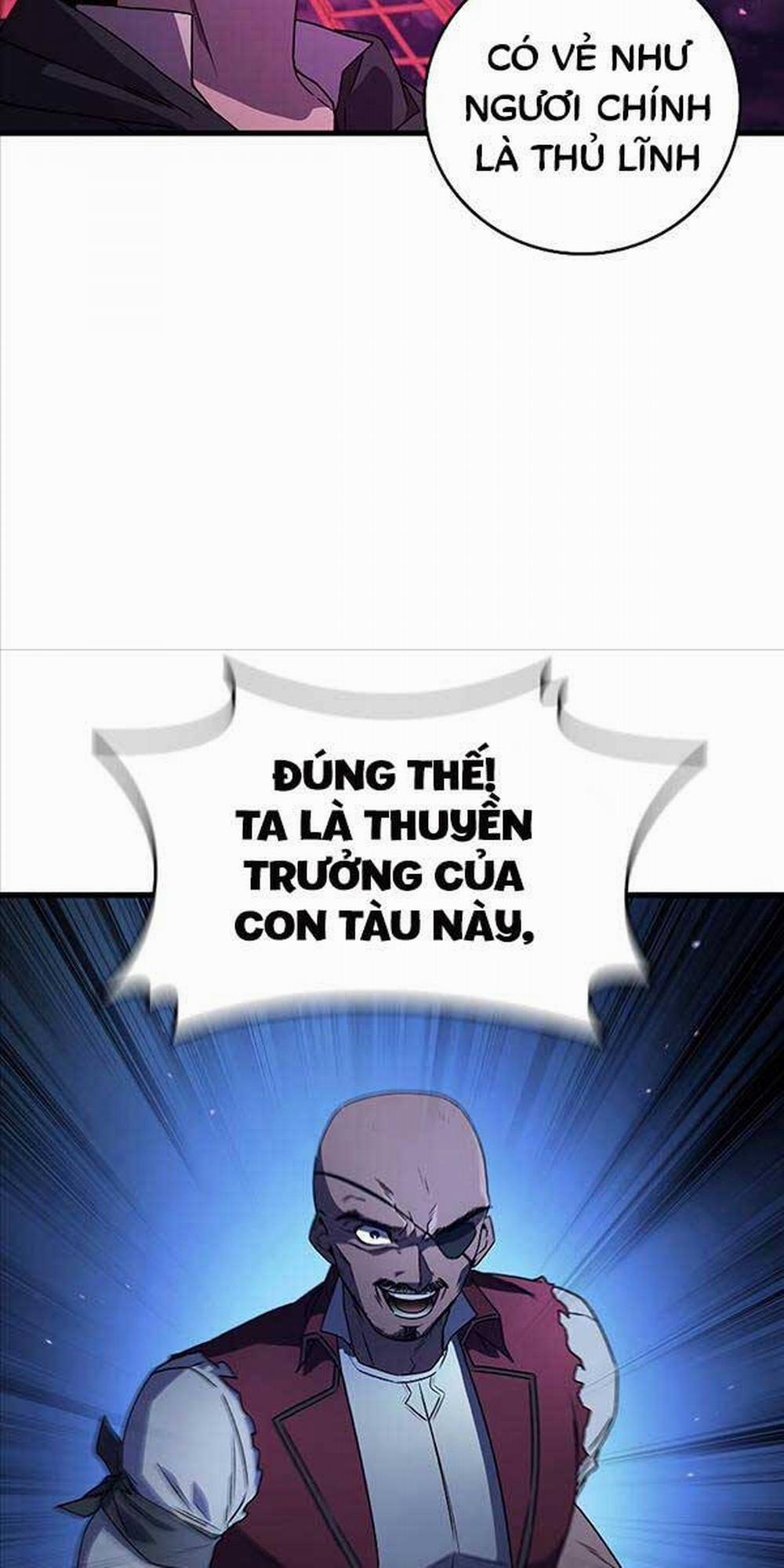 Thực Long Ma Pháp Sư 13 trang 40