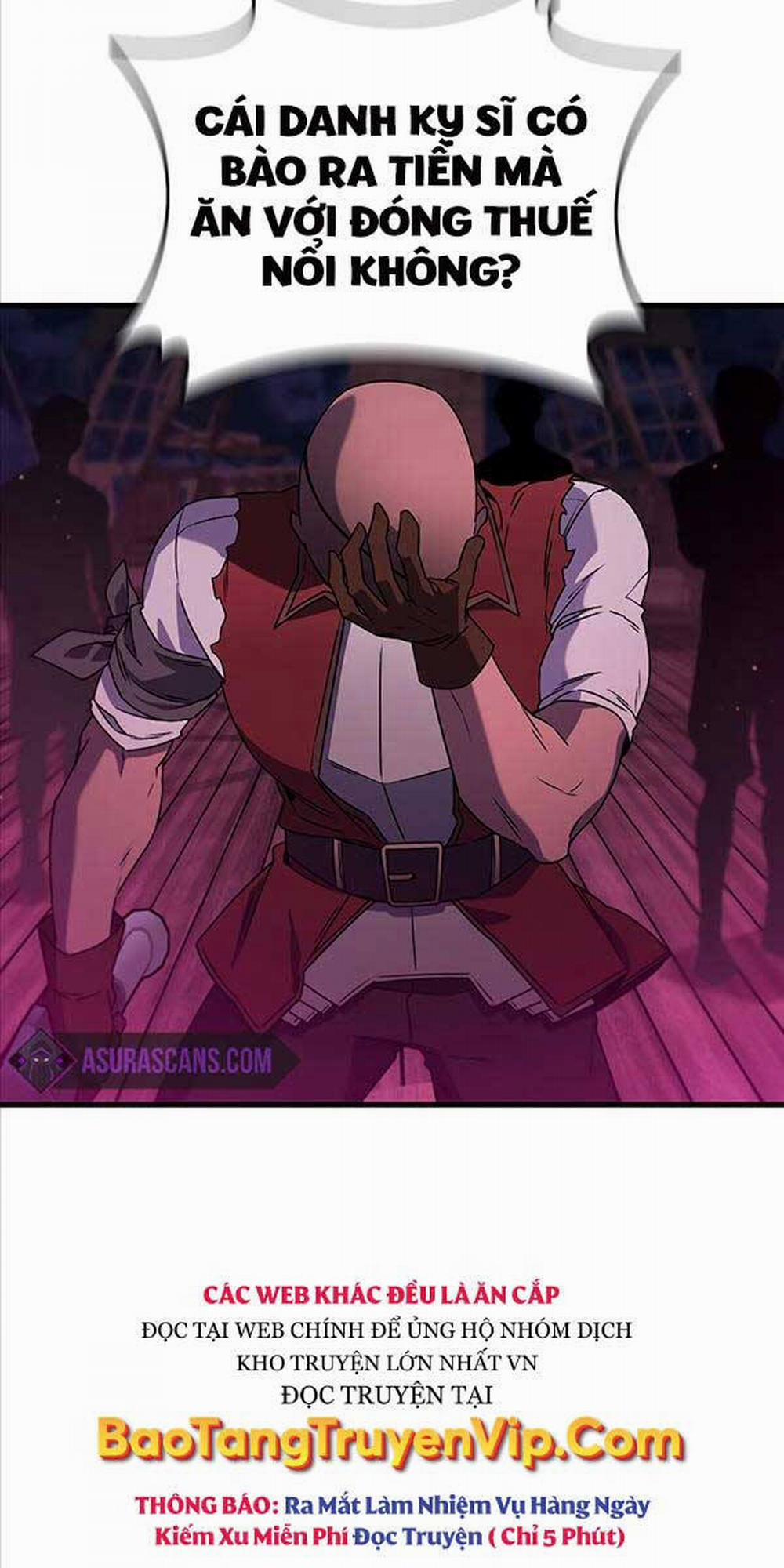 Thực Long Ma Pháp Sư 13 trang 44