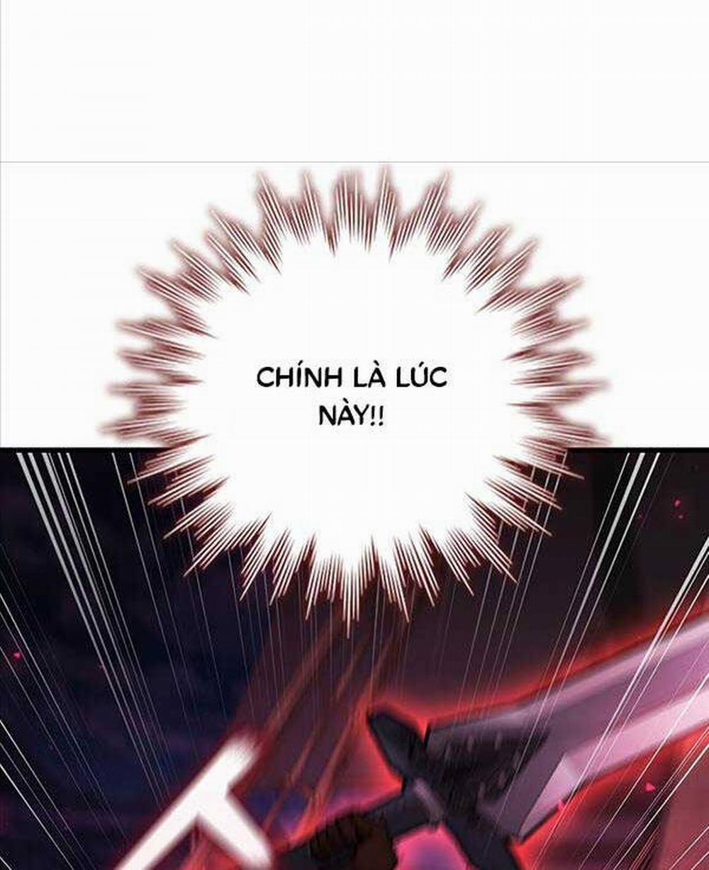 Thực Long Ma Pháp Sư 13 trang 48